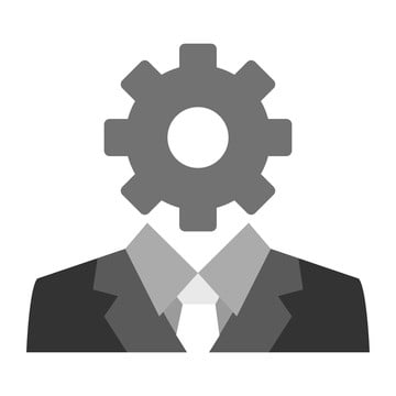 Administration Consultancy Services