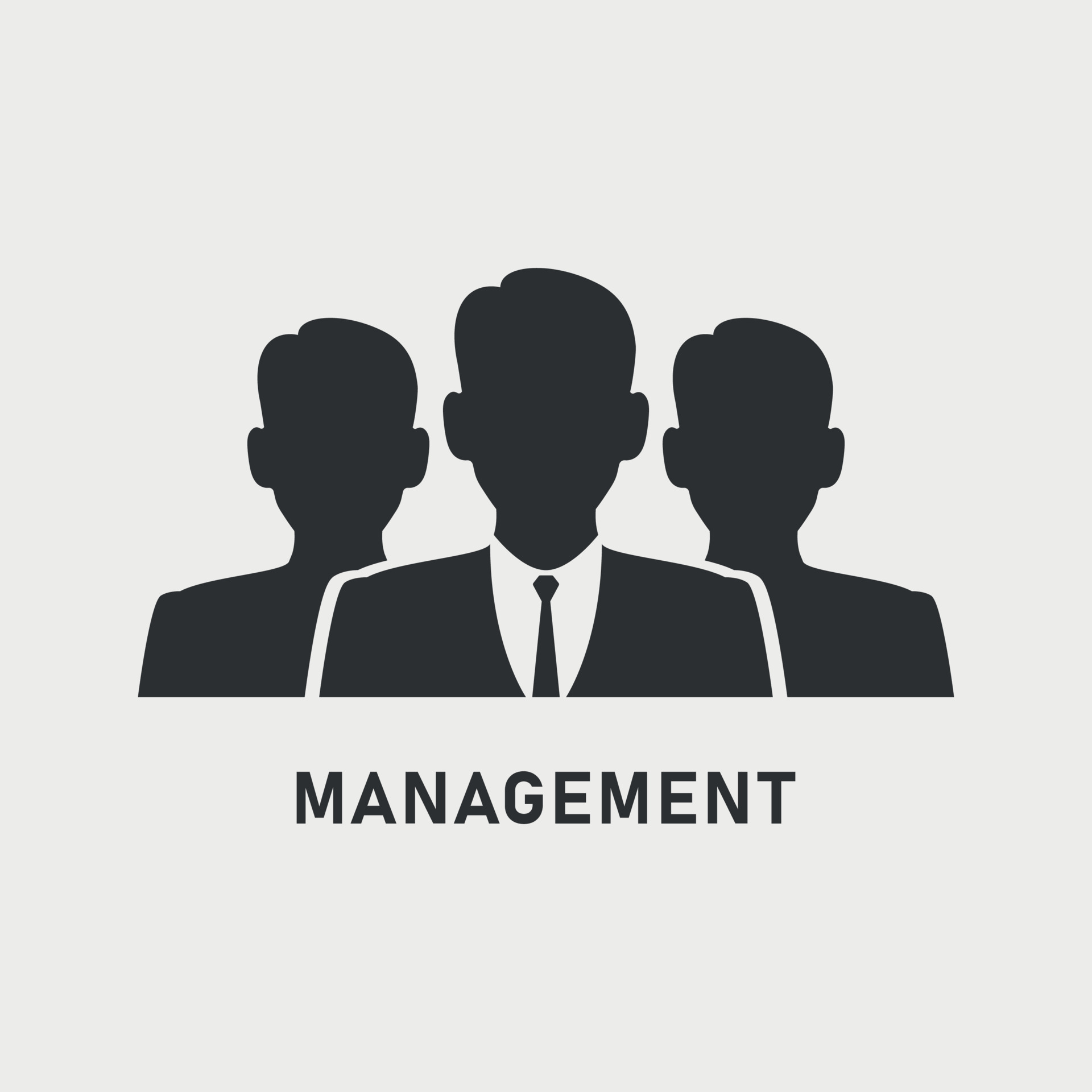 Management Consulting Services