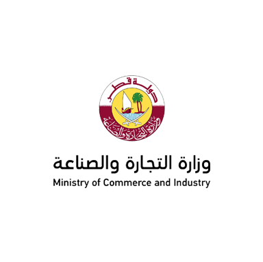 Ministry of Commerce and Industry