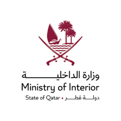 Ministry of Interior