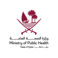 Ministry of Health Services
